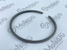 Кольцо мотоцикл Ява 6В Россия 4 ремонт 59.0