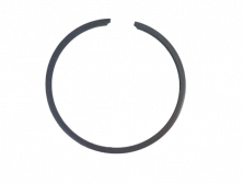 Кольцо мотоцикл Ява 6В Россия 4 ремонт 59.0