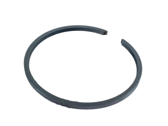 Кольцо мотоцикл Ява 6В Россия 4 ремонт 59.0