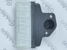 Фильтр воздушный Stihl 250 в сборе 1123 120 1650