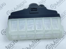 Фильтр воздушный Stihl 250 в сборе 1123 120 1650