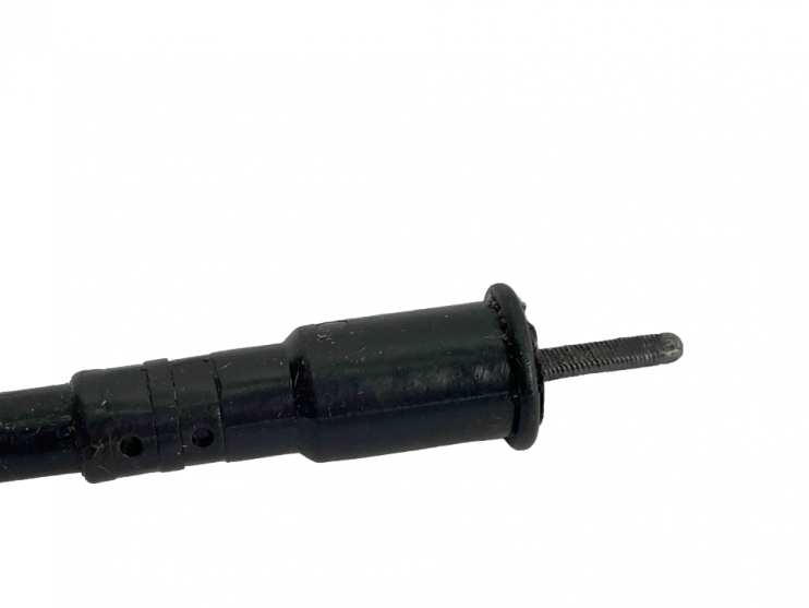 Трос мотоцикл Ява спидометра