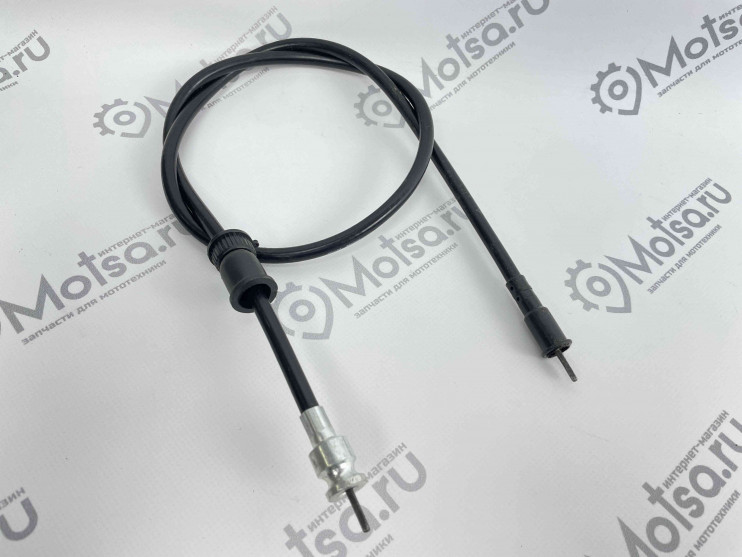 Трос мотоцикл Ява спидометра