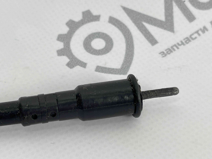 Трос мотоцикл Ява спидометра