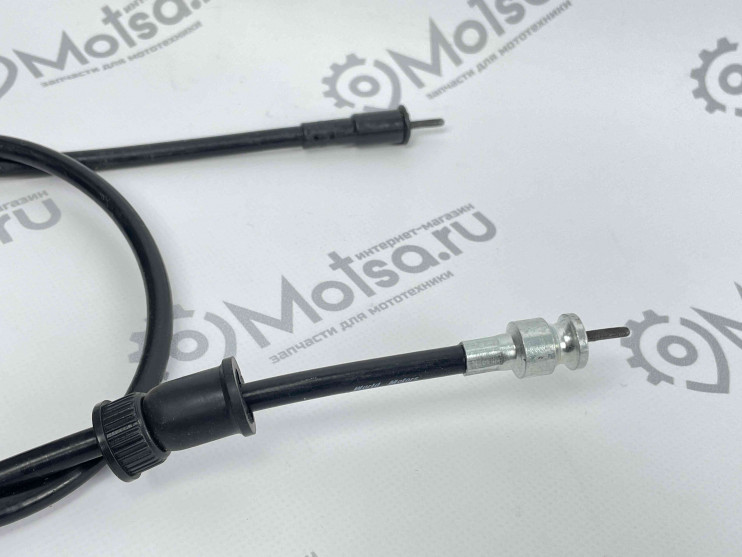 Трос мотоцикл Ява спидометра