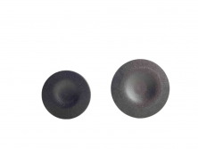 Клапаны ГРМ 157FMI 125cc