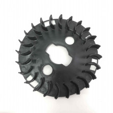 Крыльчатка маховика 156F