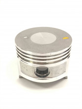Поршень 156F 56 мм в сборе
