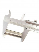 Поршень 156F 56 мм в сборе