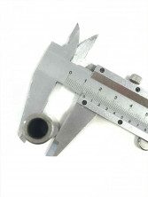 Поршень 156F 56 мм в сборе