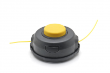 Косильная головка Чемпион HT36 гайка М10*1.25T233-T517