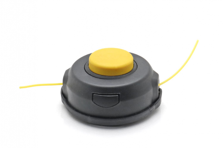 Косильная головка Чемпион HT36 гайка М10*1.25T233-T517