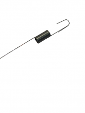 Пружина тяги дросселя 182F-190F