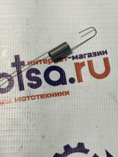 Пружина тяги дросселя 182F-190F