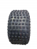 Покрышка ATV 8 22х11-8 SUN.F TL 6PR рисунок A-011 (премиум качество)