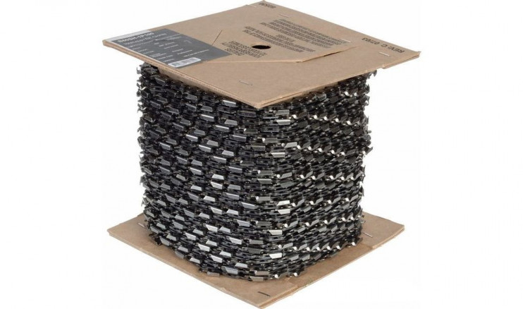 Бухта цепи 35RSС1640 (3/8-1,5)Stihl