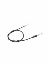 Трос газа HL900mm FL100mm SK400/500/600