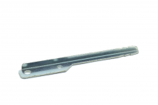 Рычаг переключения передач без рукоятки KCM212014-2015 г