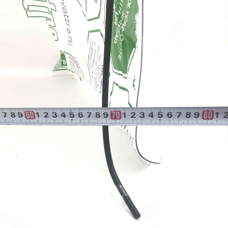 Стекло СТЕЛС мороз (sr600-84020020)