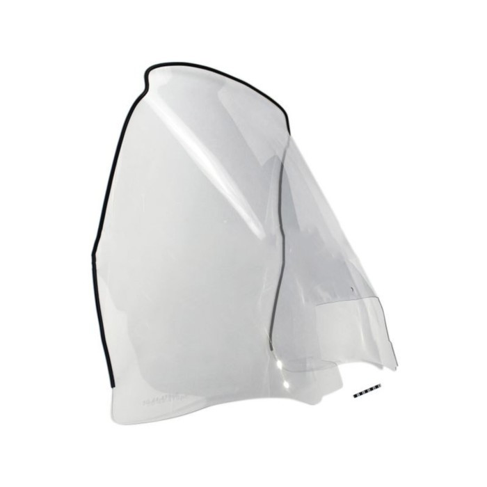 Стекло СТЕЛС мороз (sr600-84020020)