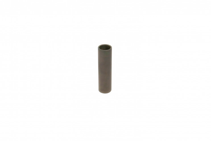 Труба распорная Рысь  113.03.000.006-02