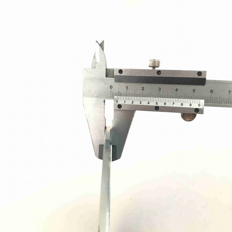 Диск снегоход Буран тормозной большой  340600027