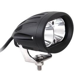 Фара cветодиодная WL-120F ближний свет