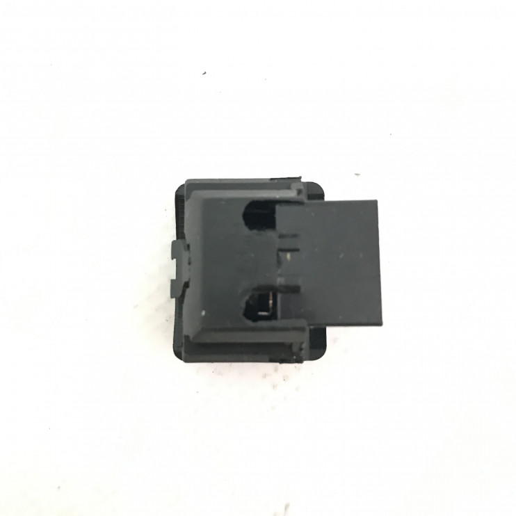 Кнопка включения света скутер Honda Dio AF 27/28