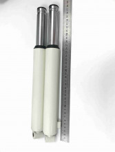 Перья передней вилки скутер Honda Dio AF 27/28 барабан