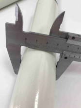 Перья передней вилки скутер Honda Dio AF 27/28 барабан