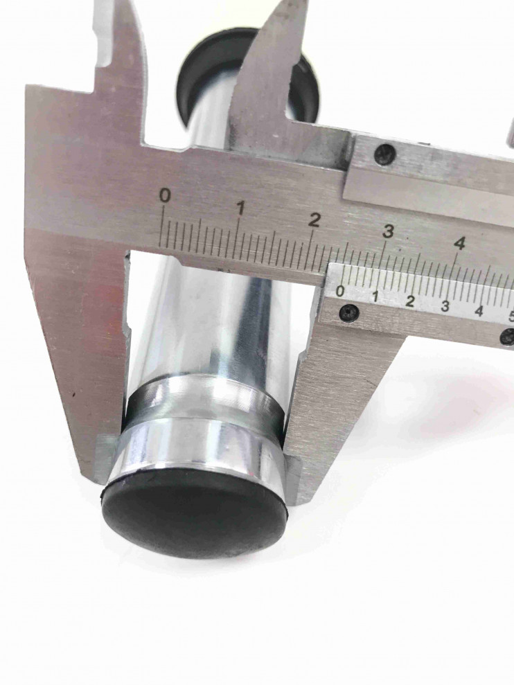 Перья передней вилки скутер Honda Dio AF 27/28 барабан