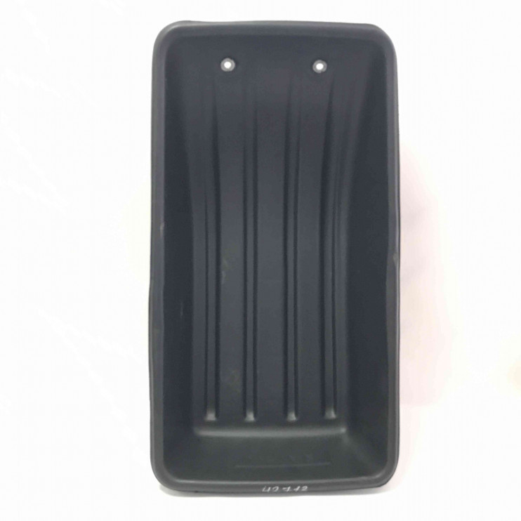 Санки рыбацкие А-2/ С-1/1 (800х420х200мм)