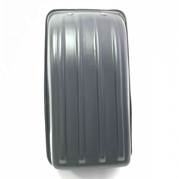 Санки рыбацкие А-2/ С-1/1 (800х420х200мм)