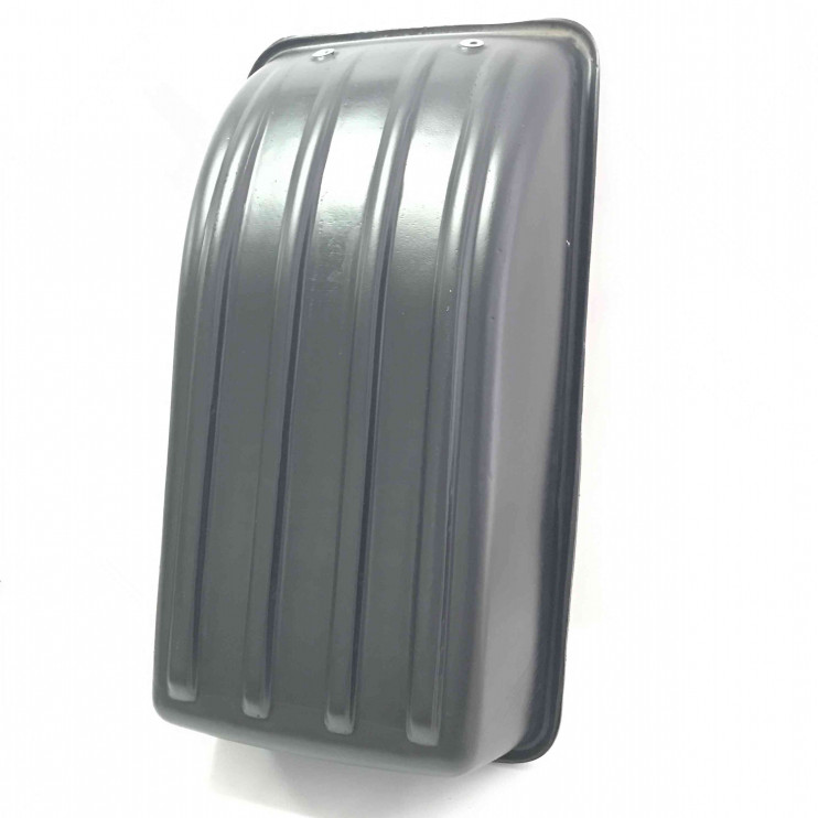 Санки рыбацкие А-2/ С-1/1 (800х420х200мм)