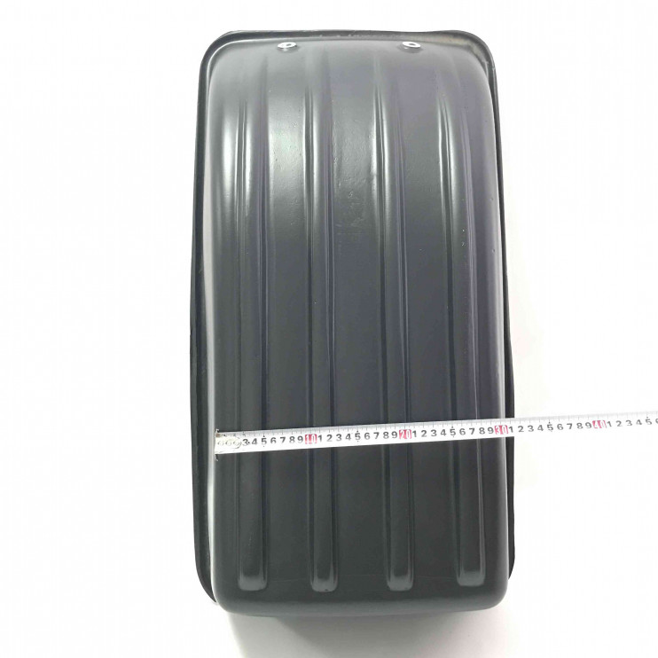 Санки рыбацкие А-2/ С-1/1 (800х420х200мм)