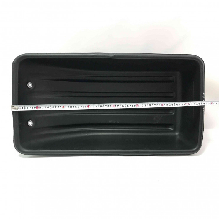 Санки рыбацкие А-2/ С-1/1 (800х420х200мм)