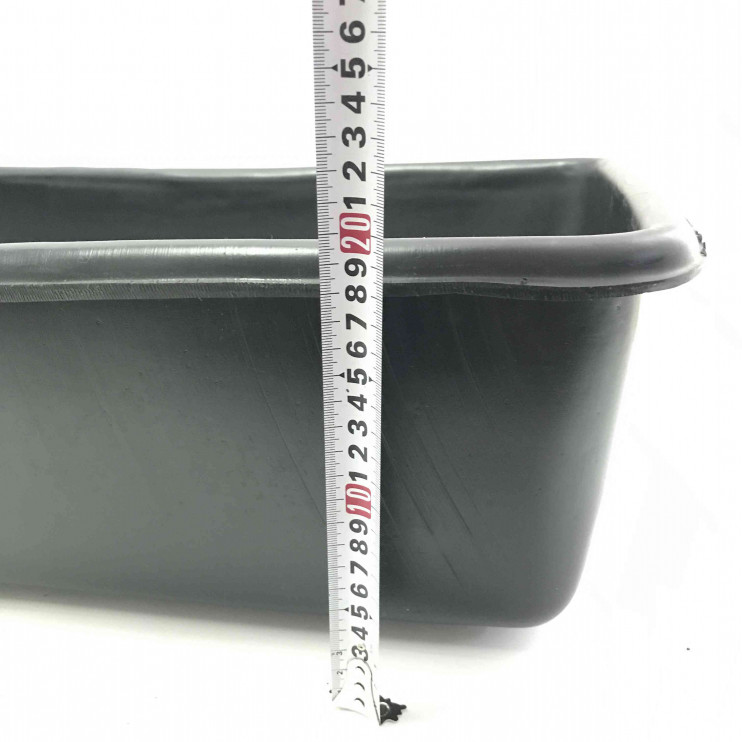 Санки рыбацкие А-2/ С-1/1 (800х420х200мм)