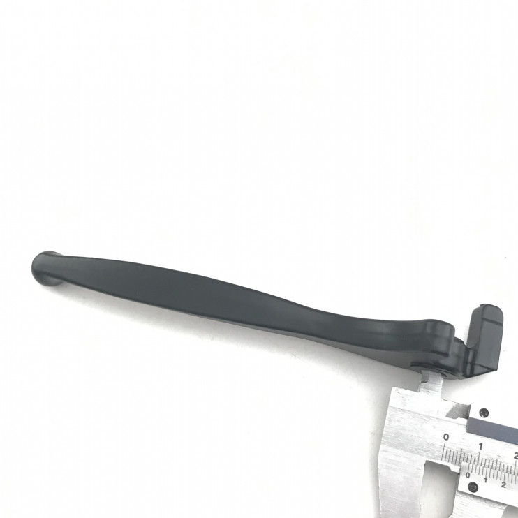 Рычаги тормоза скутер Honda Dio/Tact передний диск