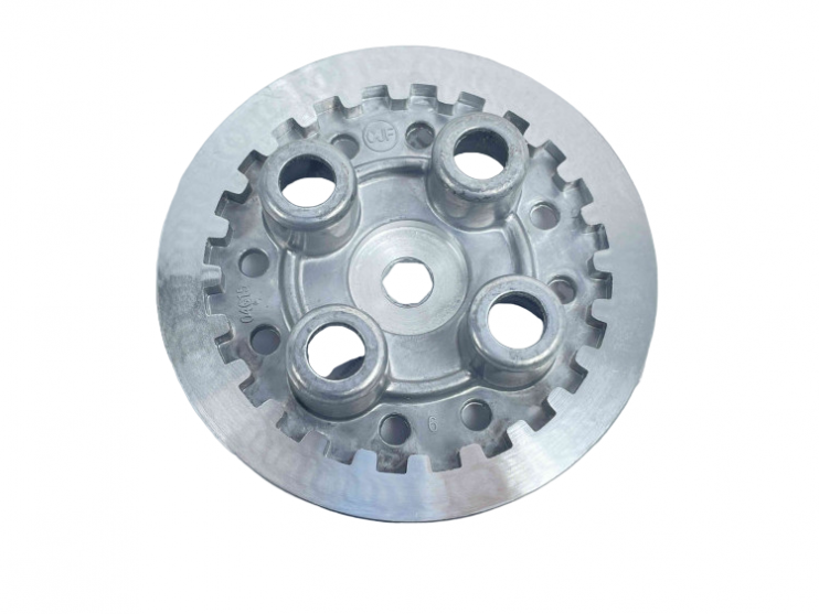 Диск сцепления нажимной Yamaha YBR 125