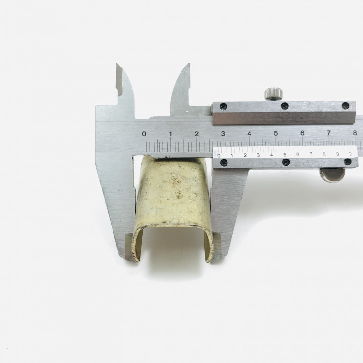 Скоба снегоход Рысь 113.02.002.003