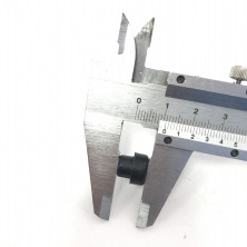 Натяжитель цепи ГРМ мопед Дельта, Зодиак