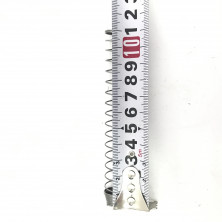 Натяжитель цепи ГРМ мопед Дельта, Зодиак