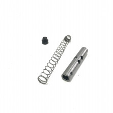 Натяжитель цепи ГРМ мопед Дельта, Зодиак