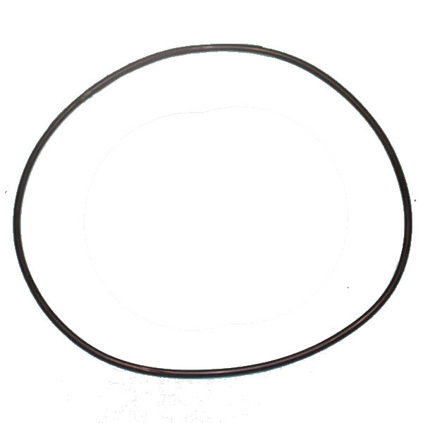 Резинка крышки коленвала Альфа