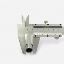 Поршень в сборе STD Yamaha  9.9-15 л.с. 6E7-11631-00 TW