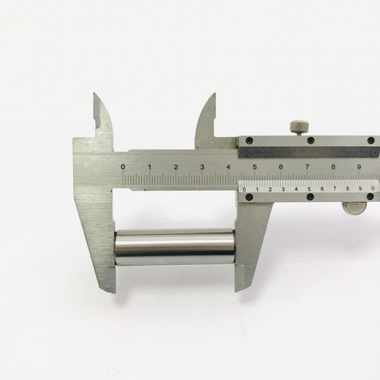 Поршень в сборе STD Yamaha  9.9-15 л.с. 6E7-11631-00 TW