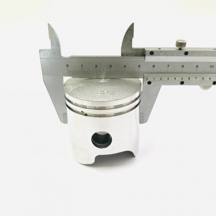 Поршень в сборе STD Yamaha  9.9-15 л.с. 6E7-11631-00 TW