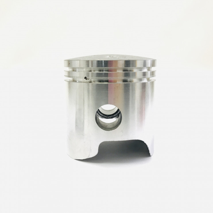 Поршень в сборе STD Yamaha  9.9-15 л.с. 6E7-11631-00 TW