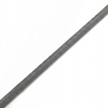 Трос спидометра короткий снегоход Тайга С40600275