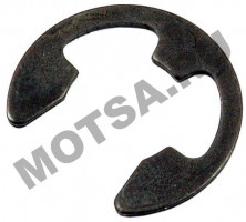 Шайба упорная стопор d5.0 мм